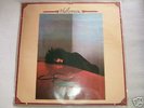 SIOUXSIE AND THE BANSHEES-HALLOWEEN-V.RARE LIVE 2LP SET