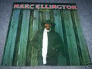  MARC ELLINGTON 