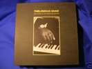 THELONIOUS MONK - COMPLETE RIVERSIDE RECORDINGS