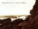 Polygon Window - Surfing On Sine Waves Aphex Twin Warp