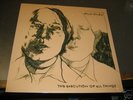 Rilo Kiley Execution of all Things LP NEW Jenny Lewis