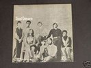 SOUL CONCERN LP xian folk psych christian private rare