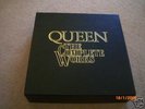 QUEEN 