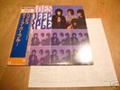 DEEP PURPLE 