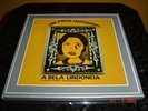 Tropicalia Mutantes Caetano Brazil Psych 4 LP BOX SET