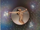 DAZZLE - DAZZLE - LP