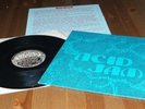 BEVIS FROND ''ACID JAM'' UK PSYCH FUZZ WORONZOW