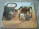 KALEIDOSCOPE bernice 1970 UK CBS 1ST PRESS LP NMINT
