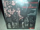  canadian garage little caesar & consuls LP