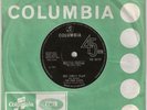 THE PINK FLOYD - SEE EMILY PLAY - RARE RARE EXCELLENT