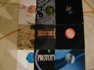 60x Drum n Base, Breakbeat, Jungle