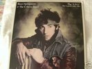 Bruce Springsteen - The 