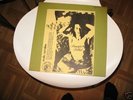 Rolling Stones Beautiful Deliliah - TMOQ Col Vinyl