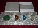 ISIS oceanic BOX SET 4xLP COLOR NEW converge of 200