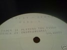 MC STORM - PLAYING THE FIELD RARE RANDOM RAP UK HIP HOP