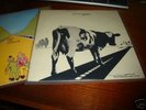 Ltd. 1000 ONLY 2LP Atom ... PINK FLOYD + LP SIMON FINN