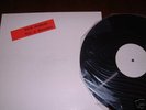 BLACK SABBATH, Live at Plumpton, Top