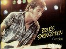 BRUCE SPRINGSTEEN  RARE SWEDISH MUSIC CLUB 7 LP BOXSET