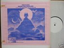 PINK FLOYD  RAVING AND DROOLING LP