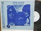PINK FLOYD  STAIRSTEP TO ABANDON LP