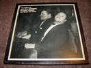 ALBET AMMONS  MEADE LUX LEWIS Complete Blue Note MOSAIC