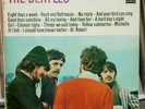 BEATLES Rare Dutch LP release on Boek en Plaat Label