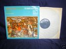 TUBBY HAYES  *NEAR MINT* UK 1st  MEXICAN GREEN