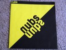 NUBS Job 7