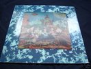 ROLLING STONES 1967 UK MONO 1st THEIR SATANIC MAJESTIES