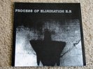 PROCESS OF ELIMINATION 7