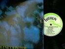 The Arabs - 'Cry Tuff Dub Encounter Chapter 1' LP, 1978