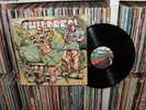 Yesterday's Children orig. Psych LP MINT 1969