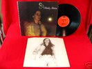 SPRIGUNS MANDY MORTON UK PSYCH PROG LP FEMALE VOCALS