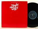 BLOODY MARY 1974 HEAVY PROG PSYCH LP SIR LORD BALTIMORE