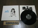 EELS /BEAUTIFUL FREAK LP
