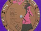 DENNIS MOBLEY & FRESH TASTE 