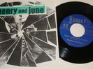 Henry And June 2song 7