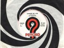 Rare U.K.Northern Soul/Modern-The Foundations-Hear it 