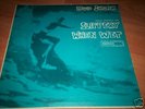 BUD SHANK-SLIPPERY WHEN WET-WORLD PACIFIC LP-RARE