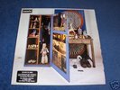 Oasis - Stop The Clocks 3 x LP 12