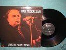 Van Morrison   Orig. swinging Pig 2 LP