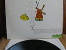 Instant Composers Pool ICP 005 New LP Derek Bailey