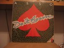 ITALO DISCO: ASSO - DO IT AGAIN 12