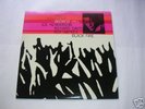 ANDREW HILL BLACK FIRE JAPAN KING BLUE NOTE LP PROMO