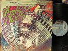NEAR MINT PSYCH CLASSIC - AMBOY DUKES DEBUT LP SHRINK