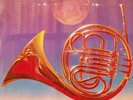 TAS Wilson Audiophile W 8823 WINDS OF WAR  Awesome *NM*