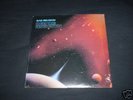 Bad Religion Into The Unknown LP UNOPENED