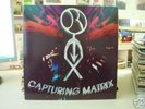 REXANTHONY capturing matrix ITALIAN ZONE LISTEN