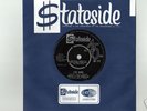 MOTOWN.MARTHA & VANDELLAS.LIVE WIRE.SS-272.EX+