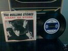 The Rolling Stones  